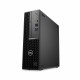 DELL OptiPlex 7010 SFF Intel® Core™ i5 i5-13500 8 GB DDR4-SDRAM 256 GB SSD Windows 11 Pro PC Negro