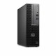 DELL OptiPlex 7010 SFF Intel® Core™ i5 i5-13500 8 GB DDR4-SDRAM 256 GB SSD Windows 11 Pro PC Negro