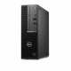 DELL OptiPlex 7010 SFF Intel® Core™ i5 i5-13500 8 GB DDR4-SDRAM 256 GB SSD Windows 11 Pro PC Negro