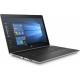 Portatil HP ProBook 450 G5