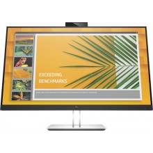 Monitor HP E27d G4 | 27" QHD