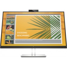 Monitor HP E27d G4 - 27" QHD