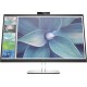 Monitor HP E27d G4 | 27" QHD