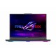 ASUS ROG Strix G18 G814JI-N5077 - i7-13650HX, 32GB RAM, 1TB SSD, RTX 4070 8GB FreeDos