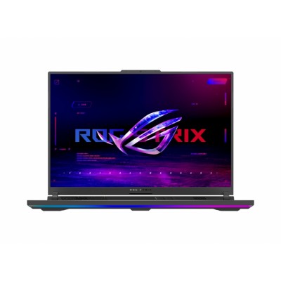 ASUS ROG Strix G18 G814JI-N5077 - i7-13650HX, 32GB RAM, 1TB SSD, RTX 4070 8GB FreeDos