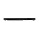 ASUS ROG Strix G18 G814JI-N5077 - i7-13650HX, 32GB RAM, 1TB SSD, RTX 4070 8GB FreeDos