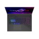 ASUS ROG Strix G18 G814JI-N5077 - i7-13650HX, 32GB RAM, 1TB SSD, RTX 4070 8GB FreeDos