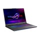ASUS ROG Strix G18 G814JI-N5077 - i7-13650HX, 32GB RAM, 1TB SSD, RTX 4070 8GB FreeDos