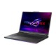 ASUS ROG Strix G18 G814JI-N5077 - i7-13650HX, 32GB RAM, 1TB SSD, RTX 4070 8GB FreeDos