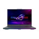 ASUS ROG Strix G18 G814JI-N5077 - i7-13650HX, 32GB RAM, 1TB SSD, RTX 4070 8GB FreeDos