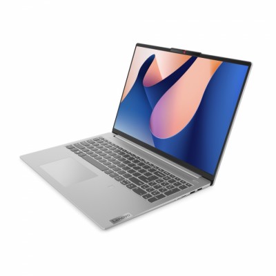 Portátil Lenovo IdeaPad Slim 5 16IRL8 , i7-13620H, 16 GB, 1 TB SSD