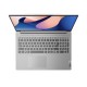 Portátil Lenovo IdeaPad Slim 5 16IRL8 , i7-13620H, 16 GB, 1 TB SSD