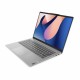 Portátil Lenovo IdeaPad Slim 5 14IRL8, i5-13420H, 16 GB, 512 GB SSD