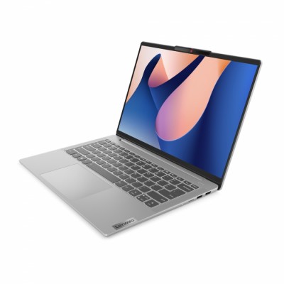 Portátil Lenovo IdeaPad Slim 5 14IRL8, i5-13420H, 16 GB, 512 GB SSD