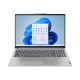 Portátil Lenovo IdeaPad Slim 5 16IRL8 , i7-13620H, 16 GB, 1 TB SSD