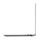 Portátil Lenovo IdeaPad Slim 5 16IRL8 , i7-13620H, 16 GB, 1 TB SSD