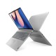 Portátil Lenovo IdeaPad Slim 5 16IRL8 , i7-13620H, 16 GB, 1 TB SSD