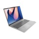 Portátil Lenovo IdeaPad Slim 5 16IRL8 , i7-13620H, 16 GB, 1 TB SSD