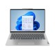 Portátil Lenovo IdeaPad Slim 5 14IRL8, i5-13420H, 16 GB, 512 GB SSD