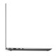 Portátil Lenovo IdeaPad Slim 5 14IRL8, i5-13420H, 16 GB, 512 GB SSD