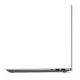 Portátil Lenovo IdeaPad Slim 5 14IRL8, i5-13420H, 16 GB, 512 GB SSD