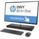 Todo en Uno HP ENVY 27-b180nz AiO