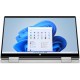 HP Pavilion x360 14-ek1046ns, Pantalla táctil , i5-1335U, 16 GB