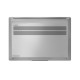 Lenovo IdeaPad Slim 5 16IRL8, i5-13420H, 16 GB, 1 TB SSD