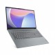 Portátil Lenovo IdeaPad Slim 3 | i5-12450H | 8 GB RAM | FreeDOS (Sin Windows)