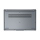 Portátil Lenovo IdeaPad Slim 3 | i5-12450H | 8 GB RAM | FreeDOS (Sin Windows)