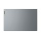 Portátil Lenovo IdeaPad Slim 3 | i5-12450H | 8 GB RAM | FreeDOS (Sin Windows)