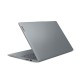 Portátil Lenovo IdeaPad Slim 3 | i5-12450H | 8 GB RAM | FreeDOS (Sin Windows)