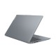 Portátil Lenovo IdeaPad Slim 3 | i5-12450H | 8 GB RAM | FreeDOS (Sin Windows)