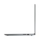 Portátil Lenovo IdeaPad Slim 3 | i5-12450H | 8 GB RAM | FreeDOS (Sin Windows)