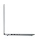 Portátil Lenovo IdeaPad Slim 3 | i5-12450H | 8 GB RAM | FreeDOS (Sin Windows)