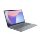 Portátil Lenovo IdeaPad Slim 3 | i5-12450H | 8 GB RAM | FreeDOS (Sin Windows)