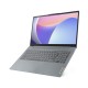Portátil Lenovo IdeaPad Slim 3 | i5-12450H | 8 GB RAM | FreeDOS (Sin Windows)