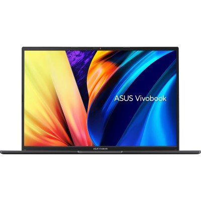 Portátil ASUS VivoBook F1605PA-MB143 | i7-11370H | 8 GB RAM| FreeDOS (Sin Windows)