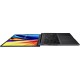 Portátil ASUS VivoBook F1605PA-MB143 | i7-11370H | 8 GB RAM| FreeDOS (Sin Windows)