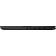 Portátil ASUS VivoBook F1605PA-MB143 | i7-11370H | 8 GB RAM| FreeDOS (Sin Windows)