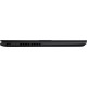 Portátil ASUS VivoBook F1605PA-MB143 | i7-11370H | 8 GB RAM| FreeDOS (Sin Windows)