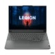 Portátil Lenovo Legion Slim 5 16APH8 | Ryzen7-7840HS | 16 GB RAM| FreeDOS (Sin Windows)