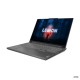 Portátil Lenovo Legion Slim 5 16APH8 | Ryzen7-7840HS | 16 GB RAM| FreeDOS (Sin Windows)