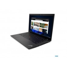 Portátil Lenovo ThinkPad L14 G3 | Intel i5-1235U | 8GB RAM | FreeDOS