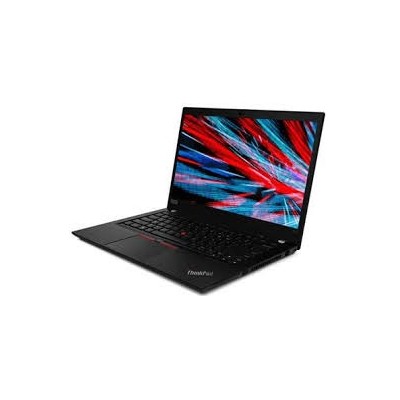Portátil Lenovo ThinkPad E14 G2 | Intel i7-1165G7 | 16GB RAM | FreeDOS