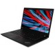 Portátil Lenovo ThinkPad E14 G2 | Intel i5-1135G7 | 16GB RAM