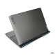 Portátil Lenovo LOQ 15APH8, Ryzen7, 16 GB, GeForce RTX 4050 - FreeDos