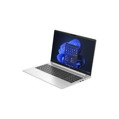 Portátil HP ProBook 450 G10 | Intel i5-1335U | 16GB RAM