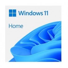 Microsoft Windows 11 Home 1 licencia + Intalación en Equipo Freedos