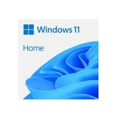 Microsoft Windows 11 Home 1 licencia + Intalación en Equipo Freedos